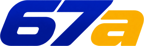 67a